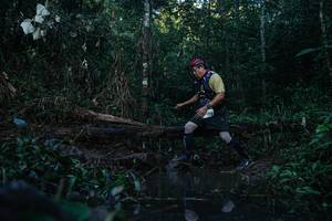 BIB: 
                            <button type="button" onclick="openModal(22451972)" class="btn btn-primary btn-sm float-right btn-popup" data-toggle="modal" data-target=".modal-high-quality">
                        <i class="fas fa-shopping-cart"></i> Add to Cart
                    </button>
                                            <button type="button" onclick="isThisMe(22451972, true)" class="btn btn-success btn-sm float-right btn-popup btn-isme hidden" data-toggle="tooltip" data-placement="bottom" title="นี่คือรูปของคุณใช่ไหม คลิกที่นี่เพื่อเอาเข้าอัลบั้ม">
                        <i class="fas fa-plus"></i> Add to album
                    </button>
                    <button type="button" onclick="isThisMe(22451972, false)" class="btn btn-warning btn-sm float-right btn-popup btn-isnotme hidden">
                        <i class="fas fa-ban"></i> Remove from album
                    </button>